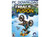 Trials Fusion Standard Edition [Online Game Code]