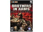 Brothers In Arms: Hell's Highway [Online Game Code]