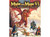 Might & Magic VI: The Mandate of Heaven [Online Game Code]