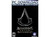 Assassin's Creed Brotherhood Deluxe Edition [Online Game Code]