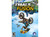 Trials Fusion Empire of the Sky DLC#2 [Online Game Code]
