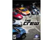 The Crew [Online Game Code]