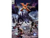 Might & Magic X Legacy [Online Game Code]