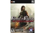 Prince of Persia: Forgotten Sands [Online Game Code]