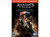 Assassin's Creed III: Season Pass [Online Game Code]