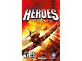 Heroes Over Europe [Online Game Code]