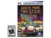South Park: The Stick of Truth [Online Game Code]