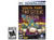 South Park: The Stick of Truth [Online Game Code]