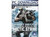 Tom Clancy's Ghost Recon Future Soldier Arctic Strike [Online Game Code]