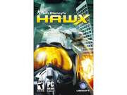 Tom Clancy's HAWX [Online Game Code]