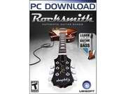 Rocksmith (w/o cable) [Online Game Code]
