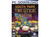South Park: The Stick of Truth - Ultimate Fellowship & Samurai Spaceman Bundle [Online Game Code]