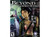Beyond Good and Evil [Online Game Code]