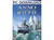 Anno 2070 [Online Game Code]