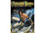 Prince of Persia: The Sands of Time [Online Game Code]