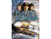 Blazing Angels: Squadrons of WWII [Online Game Code]