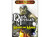 Dark Messiah Might & Magic [Online Game Code]