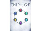 Child of Light DLC# 5 - Pack of Tumbled Occuli [Online Game Code]