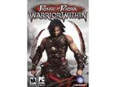 Prince of Persia Warrior Within [Online Game Code]