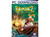 Rayman 2 The Great Escape [Online Game Code]