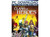 Might & Magic: Clash of Heroes - I Am the Boss DLC Pack [Online Game Code]