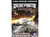 Silent Hunter IV Wolves of the Pacific: Uboat Add-on [Online Game Code]