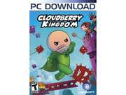 Cloudberry Kingdom [Online Game Code]