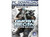 Tom Clancy's Ghost Recon Future Soldier Deluxe Edition [Online Game Code]