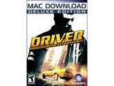 Driver San Francisco Deluxe Edition for Windows [Online Game Code]