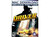 Driver San Francisco Deluxe Edition for Windows [Online Game Code]