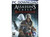 Assassin's Creed: Revelations [Online Game Code]