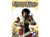 Prince of Persia: The Two Thrones for Windows & Mac [Online Game Code]