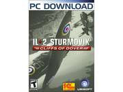 IL-2 Sturmovik: Cliffs of Dover [Online Game Code]