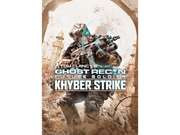 Tom Clancy's Ghost Recon Future Soldier Khyber Strike [Online Game Code]