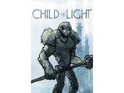 Child of Light DLC# 1 - Golem Pack [Online Game Code]