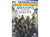 Assassin's Creed Unity Gold Edition [Online Game Code]