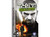 Tom Clancy's Splinter Cell Double Agent [Online Game Code]