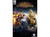 Might & Magic - Duel of Champions: Heart of Nightmares Pack [Online Game Code]