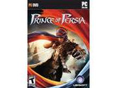 Prince Of Persia (2008) [Online Game Code]