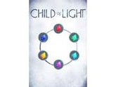 Child of Light DLC# 4 - Pack of Rough Occuli [Online Game Code]