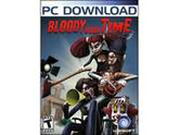 Bloody Good Time [Online Game Code]