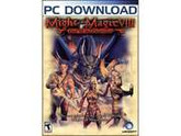 Might & Magic VIII: Day of the Destroyer [Online Game Code]