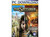 Settlers 7 Paths to a Kingdom: Deluxe Gold Edition [Online Game Code]