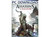Assassin's Creed III [Online Game Code]