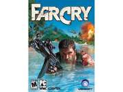 Far Cry [Online Game Code]