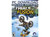 Trials Fusion Deluxe Edition [Online Game Code]