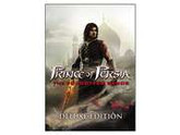 Prince of Persia: Forgotten Sands Deluxe Edition [Online Game Code]