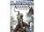 Assassin's Creed III Deluxe Edition (includes DLCs #0 to #5) [Online Game Code]