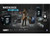Watch Dogs Limited Edition PlayStation 3