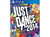 Just Dance 2014 for Sony PS4 PS4 Camera or PS Move Controllers Required